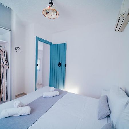Villa Papadakis Hersonissos  Exterior foto