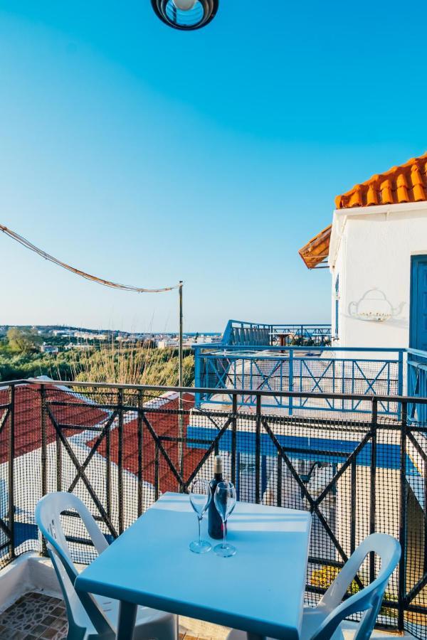 Villa Papadakis Hersonissos  Exterior foto